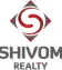Shivom Realty Pvt. Ltd.