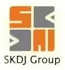 SKDJ Group