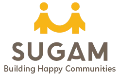 Sugam Group	