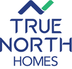 True North Homes