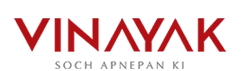 Vinayak Group