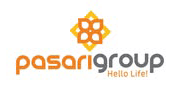 Pasari Group