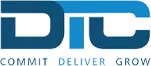 DTC Group