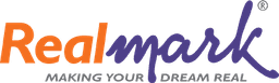 Realmark Realty