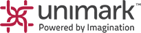 Unimark Group