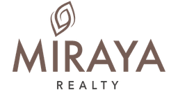 Miraya Realty