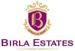 Birla Estates Private Limited