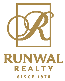 Runwal Realty