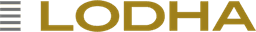 Lodha Group 