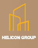 Helicon Group