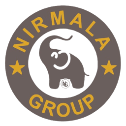 Nirmala Group