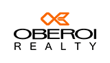 Oberoi Realty