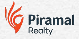 Piramal Realty Limited