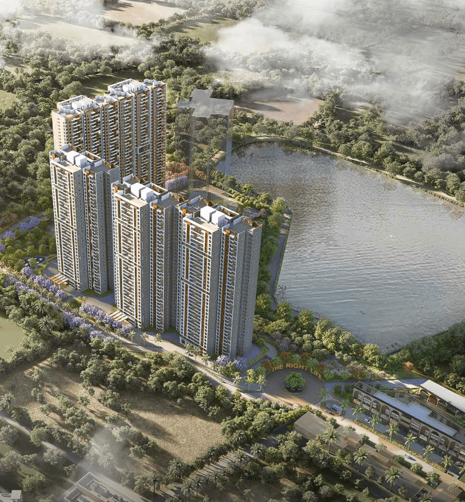 Mana Skanda The Right Life