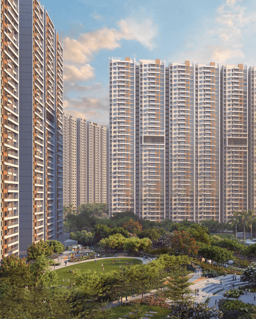 Mana Skanda The Right Life