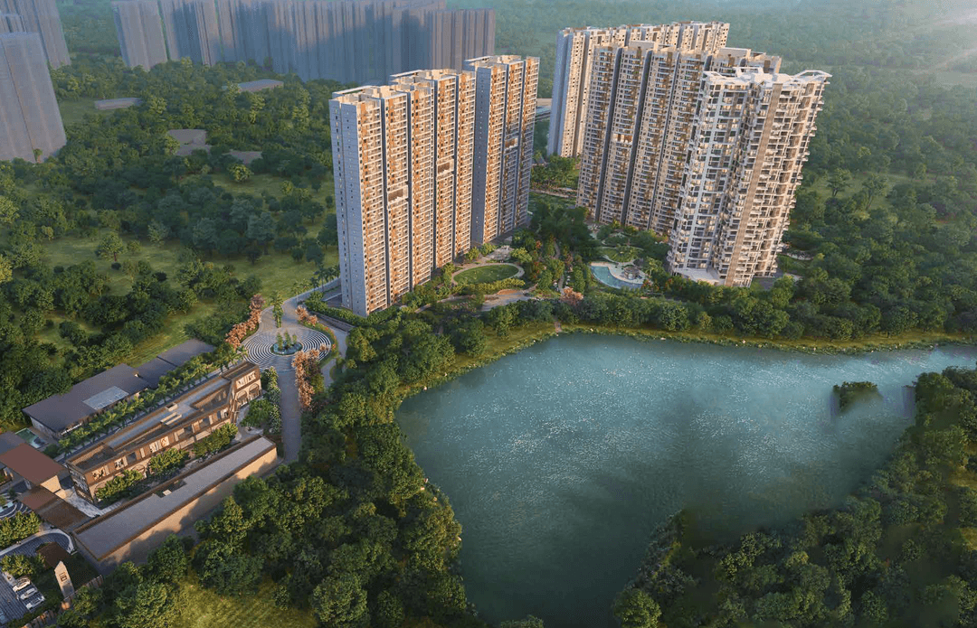 Mana Skanda The Right Life