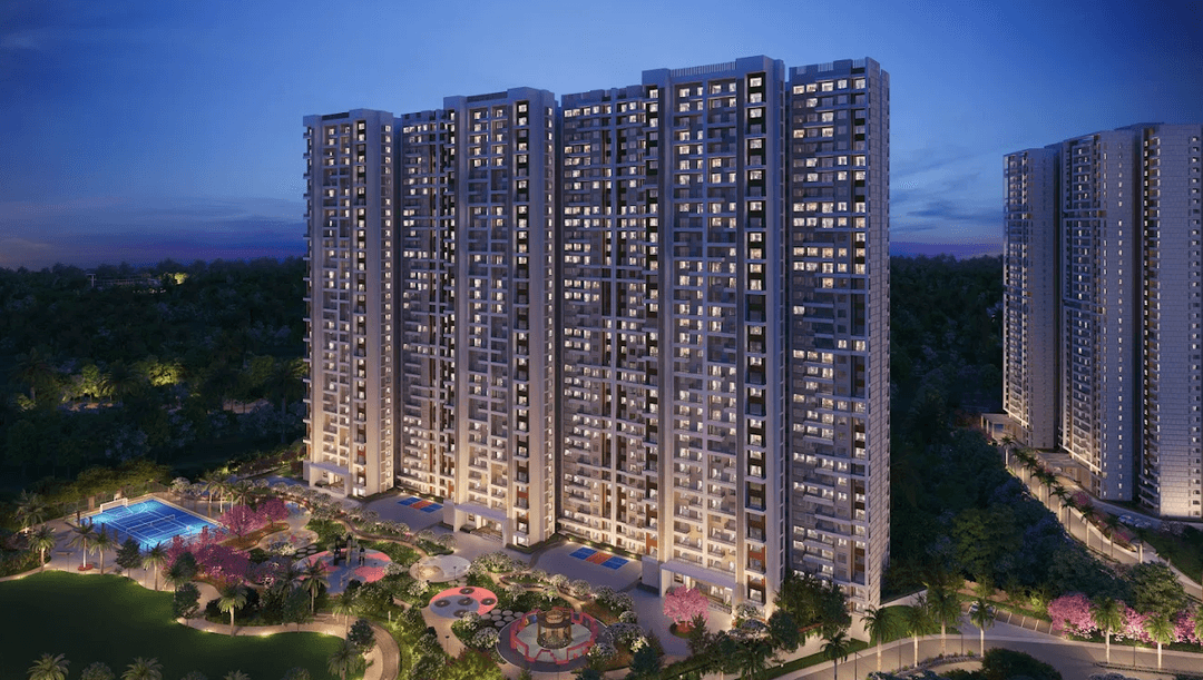 Mana Skanda The Right Life