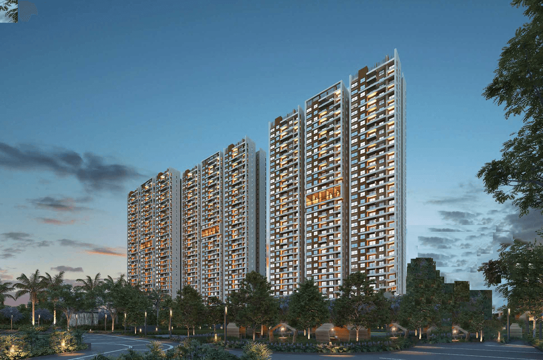 Mana Skanda The Right Life