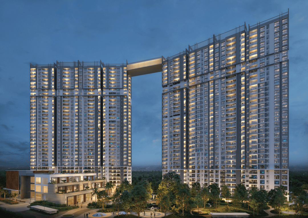 Mana Skanda The Right Life - Phase 2