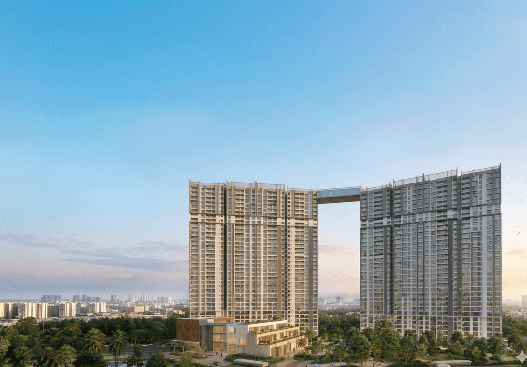 Mana Skanda The Right Life - Phase 2