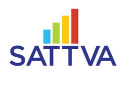 Sattva Group
