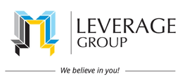 Leverage Group