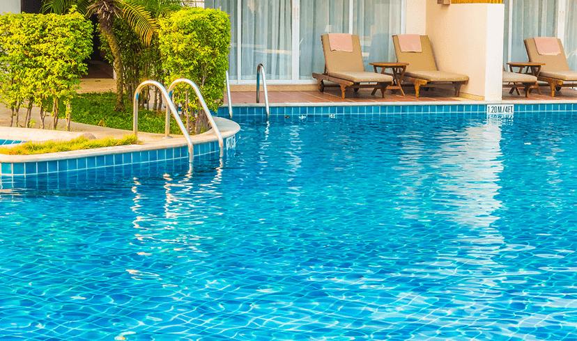 Property Amenities