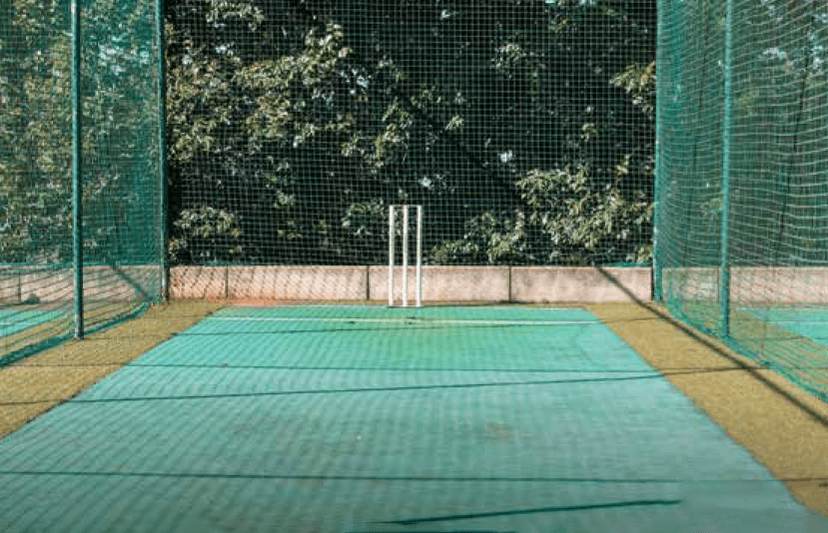 Property Amenities