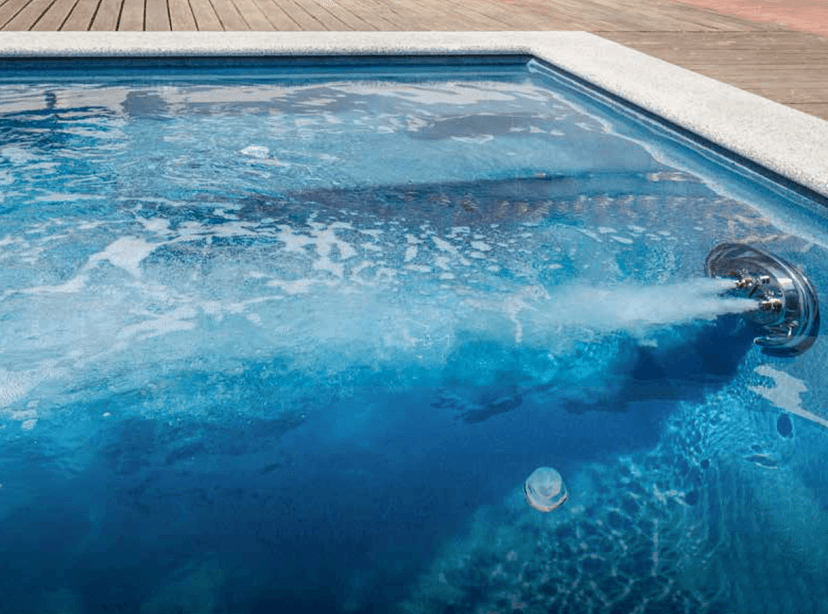 Property Amenities