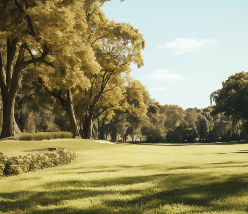 Property Amenities
