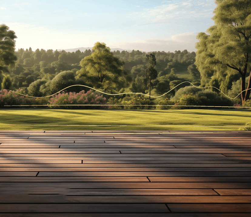 Property Amenities