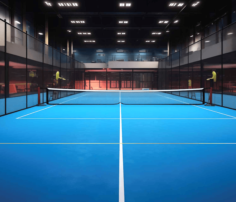 Property Amenities