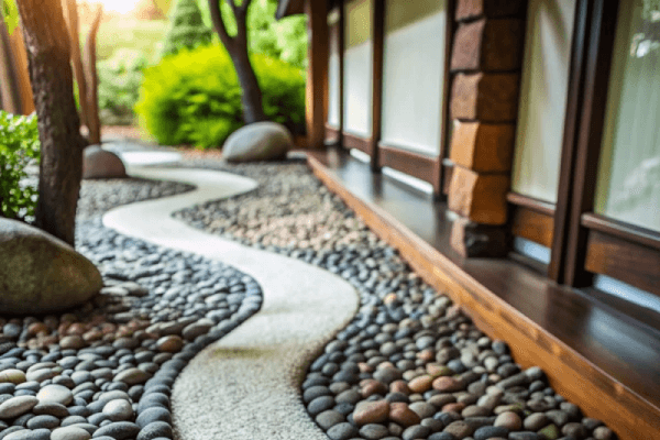 Property Amenities