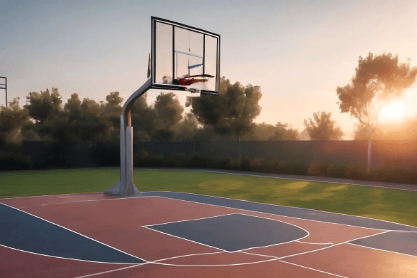 Property Amenities