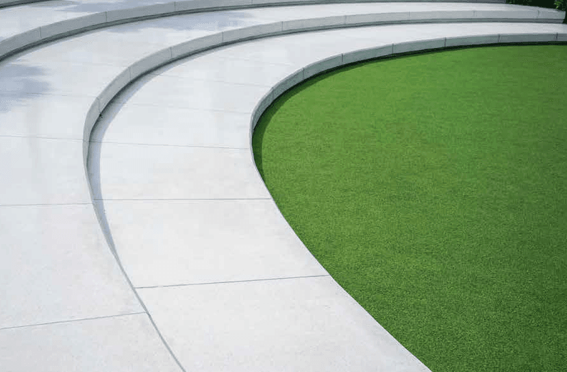 Property Amenities