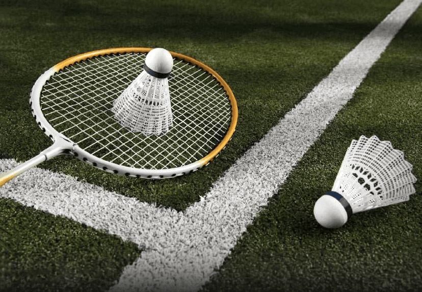 Property Amenities