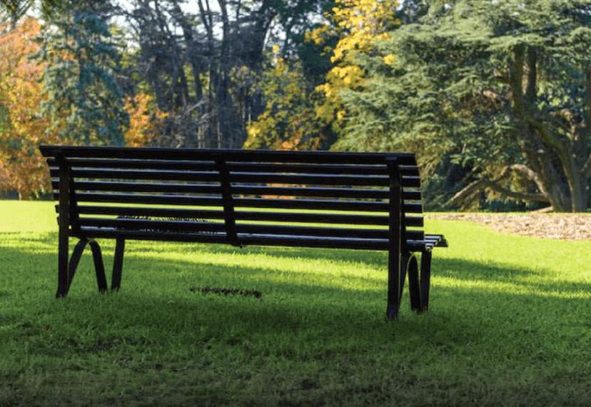Property Amenities