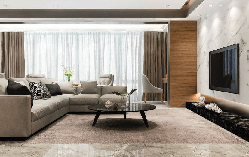 Property Amenities