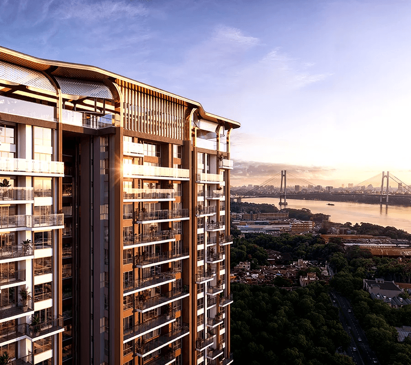Property Amenities