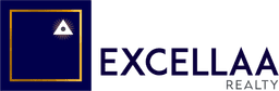 Excellaa Realty