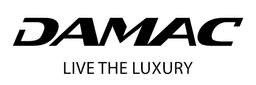 Damac Properties