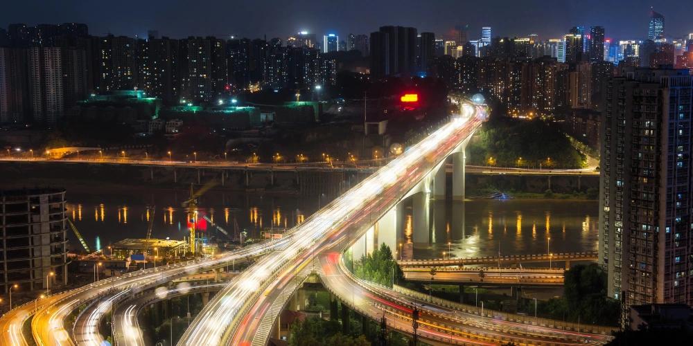 prime residential locations in Kolkata to buy flats for comfortable living