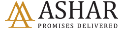 Ashar Group