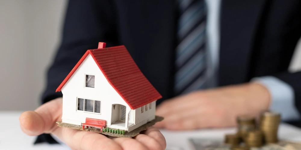 RBI repo rate at 5.25% impact on home loan EMI in India