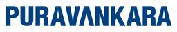 Puravankara Limited