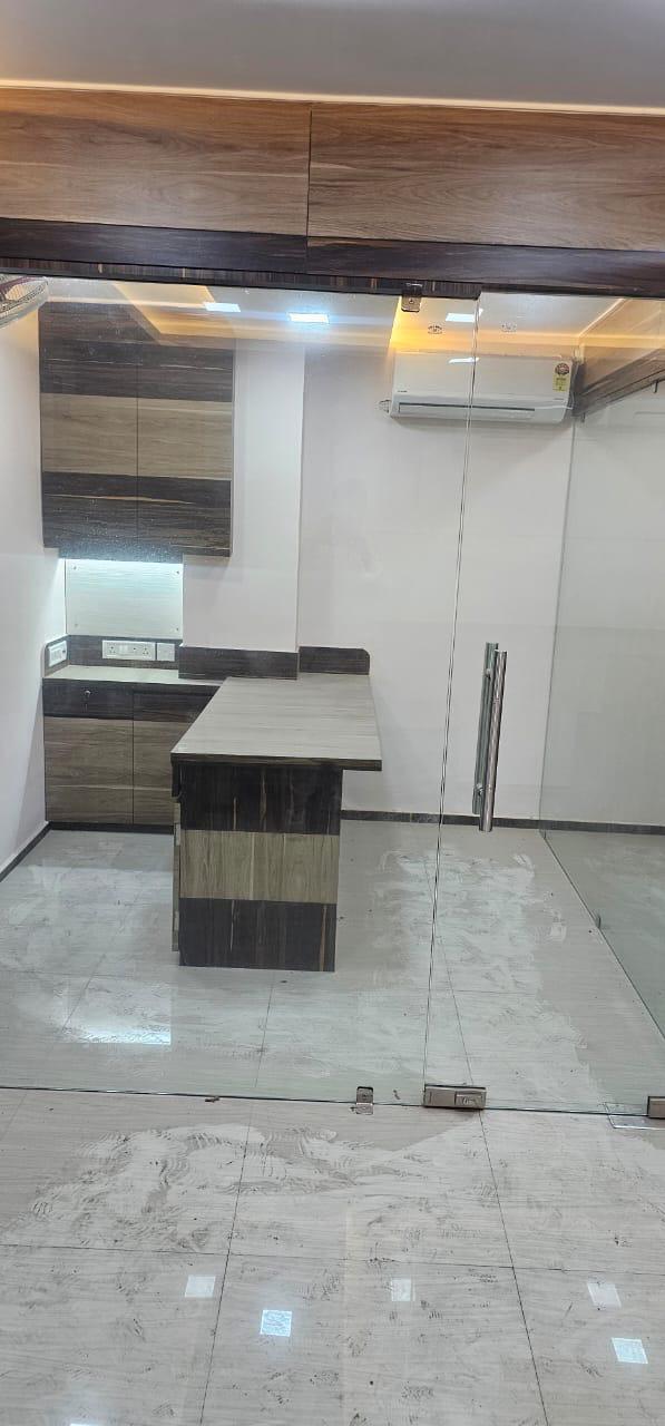 Office Space at 90 Phears Lane