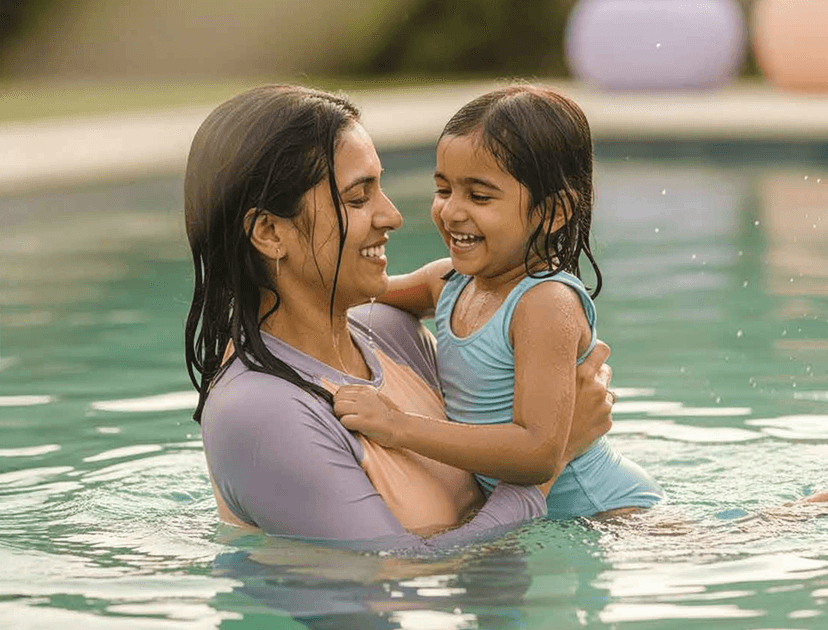 Property Amenities