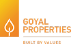 Goyal Properties