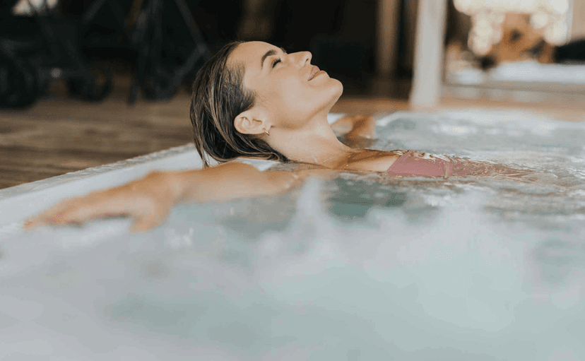 Property Amenities