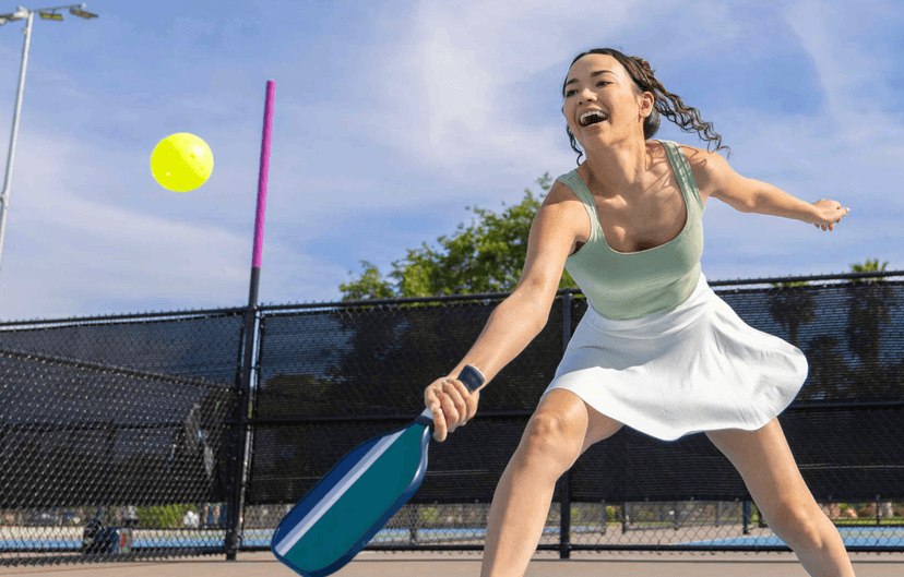 Property Amenities